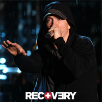 Eminem не выпустит сольный альбом до 2012/2013 года?